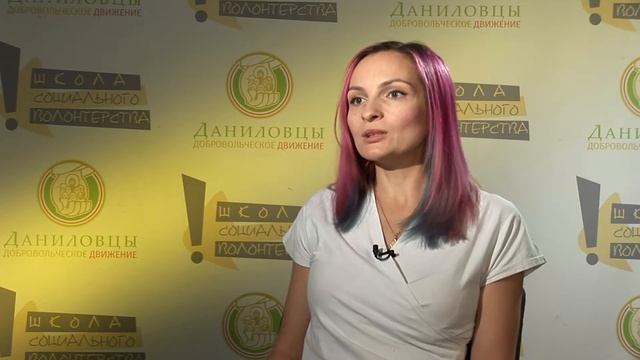 Как подготовить благотворительную ярмарку