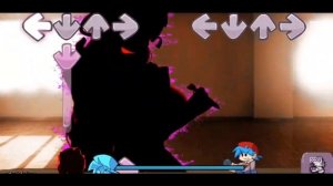 Friday Night Funkin' Monika HD Full Week(Android/Pc) Optimizado Gama Baja