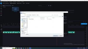 Как сделать свой вокал для FNF модов?