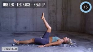 _MIN_CORE__AB_AND_BACK_HOME_WO36
