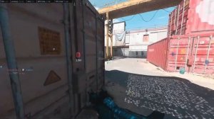 Характеристики оружия CoD MW2019