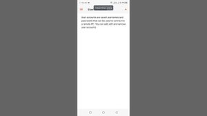 How to Connect with Rdp in Android phone | Remote Desktop connection on mobile