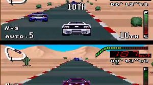 Snes9X v1 38 for Windows 95 98 Me NT 2000  2020 01 15 23 09 04