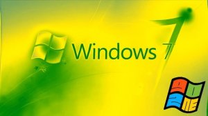 Windows 7 Animation Logo History (2002-2016) Effects Round 1 vs. Everyone (1/28)