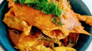 4477972-hd_1280_720_25fps