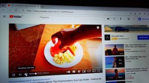 CHUWI HeroBook Pro + No Sound