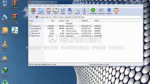 How to hack wifi with Dummper+Jumpstart