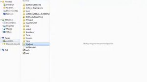Descargar Paint De Windows 7