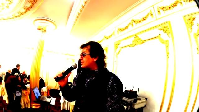 ЛЕВОН ГАРДЯН ТОМ ДЖОНС ЛЕО СЕЙЕР ковер! смотреть онлайн