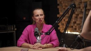 Подкаст "Финансист PRO". Про эффективное взаимодействие финансового директора с отделом маркетинга.