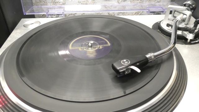 Dajos Bela: An der schonen blauwen Donau. (1928). смотреть онлайн