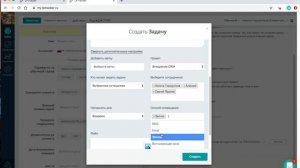 Как работать с задачником