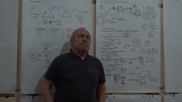 Кризис цивилизации и его понимание  Роль качества языка  2023