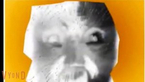 Windows XP BND Of Doom In G Major (REUPLOADED)