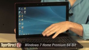 Lenovo IdeaPad Y570 Notebook