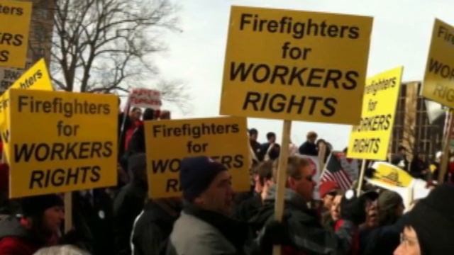 Cory Mason - Won't Back Down (Mason Cut) смотреть онлайн