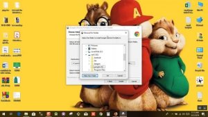 How to download and install google chrome portable on Windows