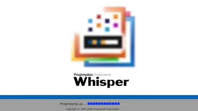 All Progressbar Startup and Shutdown Sounds! смотреть онлайн
