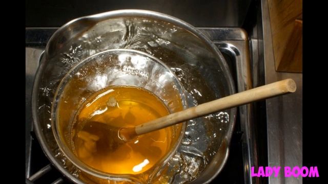 ОКОНЧАТЕЛЬНО Избавится от ТРЕЩИН на Пятках с помощью ОДНОЙ СВЕЧИ за 1 день / уход за ногами смотреть онлайн