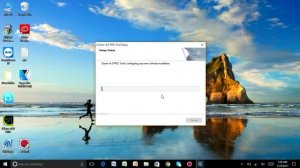 Uninstall Reallusion iClone v6.0 pro