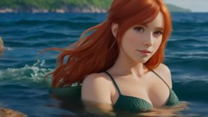 KabanTre - Уносит меня!