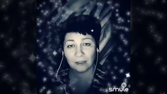 В горнице моей светло. смотреть онлайн