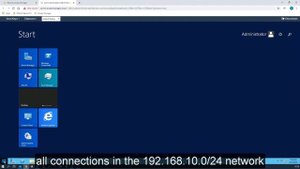 WALLIX Secured Remote Access