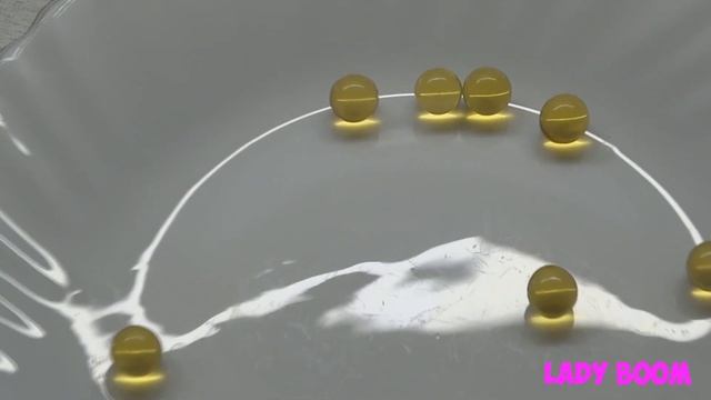 Как Быстро Отрастить волосы? Укрепить ногти? Устранить мелкие морщинки? Уход за волосами смотреть онлайн