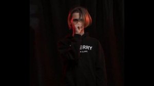 [FREE] - SCALLY MILANO TYPE BEAT.