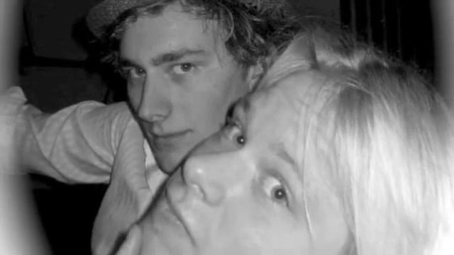 Johns födelsedagslåt av MacEmil (Carina Berg Cover) смотреть онлайн