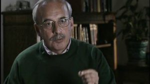 Battle Station_2 (Боевые машины)