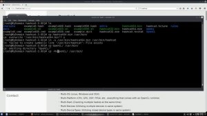 Installing HashCat