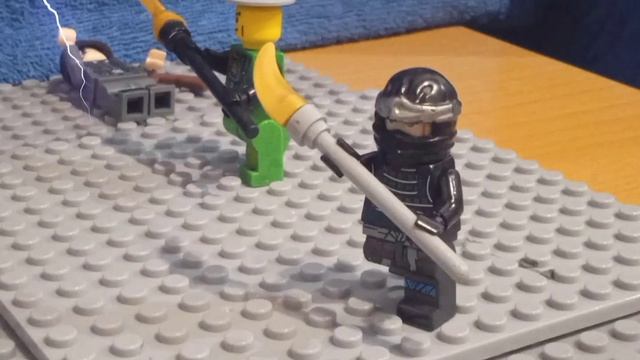 Уильям. смотреть онлайн