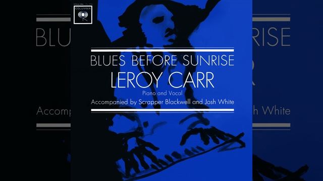 Midnight Hour Blues смотреть онлайн