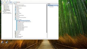How To Install WiFi Drivers In Windows 11