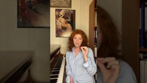 Нескучное сольфеджио лайфхак № 1. Музыкальный лад