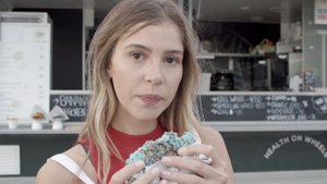 5920447-uhd_3840_2160_25fps