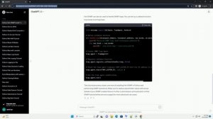 python net snmp install