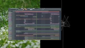 Porter Robinson Nurture Style FLP | Free Download|