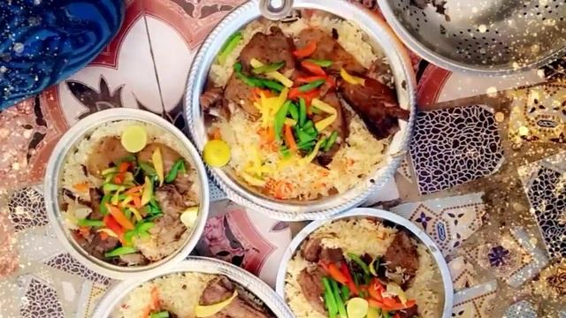 mn shalh allh смотреть онлайн