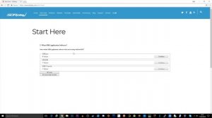 SDRPlay RSP1A 14Bit SDR Receiver With SDRuno Installation