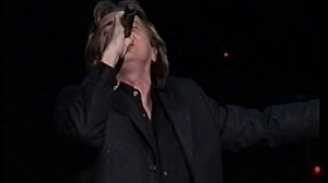 The Hollies - The Air That I Breathe