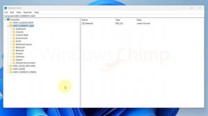 How to Fix Trusted Platform Module (TPM) Errors in Windows 11?