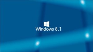 Windows Startup and Shutdown Sounds (CREATIVE COMMONS)