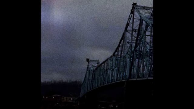 Sematary - The Great Mothman (slowed and reverb)