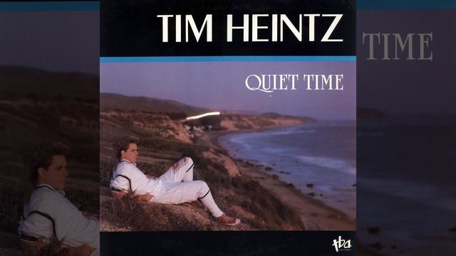 Baker's Dozen смотреть онлайн