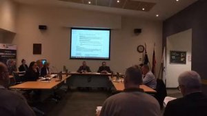 Ordinary September 2017 Council Meeting - Greater Shepparton City Council