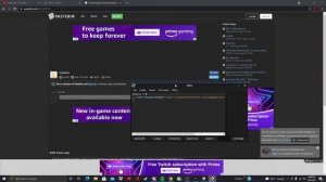 How To Download and Use Krnl (OUTDATED) (Windows 10 Home) (Under 3 Minutes!)