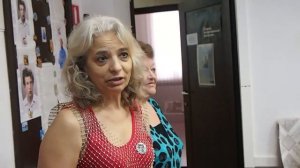 № 1757 Восьмое марта 2024 года