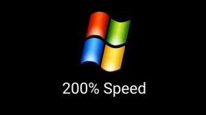 26 Windows XP Startup Sound Variations in 150 Seconds